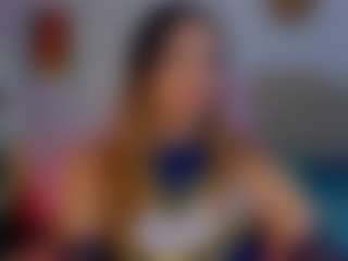 little-tequilla3's Live Sex Cam Show