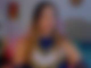 little-tequilla3's Live Sex Cam Show