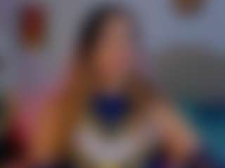 little-tequilla3's Live Sex Cam Show