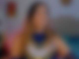 little-tequilla3's Live Sex Cam Show