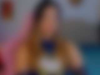 little-tequilla3's Live Sex Cam Show