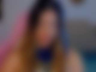 little-tequilla3's Live Sex Cam Show