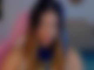 little-tequilla3's Live Sex Cam Show