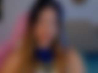 little-tequilla3's Live Sex Cam Show
