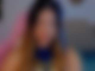 little-tequilla3's Live Sex Cam Show