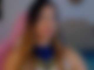 little-tequilla3's Live Sex Cam Show