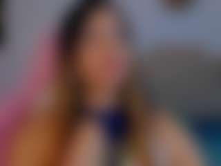 little-tequilla3's Live Sex Cam Show