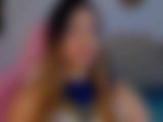 little-tequilla3's Live Sex Cam Show