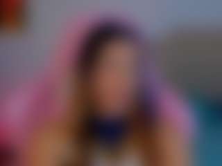 little-tequilla3's Live Sex Cam Show