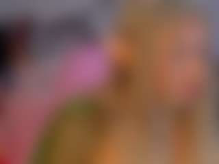 little-tequilla3's Live Sex Cam Show