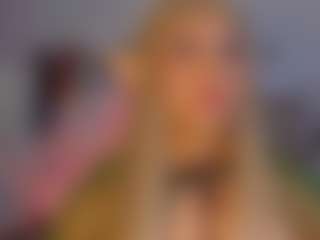little-tequilla3's Live Sex Cam Show