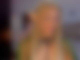 little-tequilla3's Live Sex Cam Show