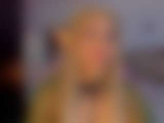 little-tequilla3's Live Sex Cam Show