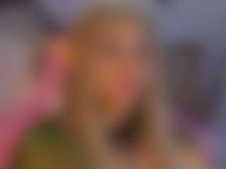 little-tequilla3's Live Sex Cam Show