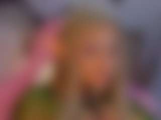 little-tequilla3's Live Sex Cam Show
