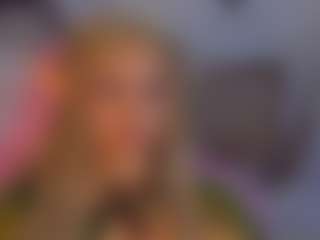 little-tequilla3's Live Sex Cam Show