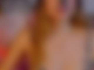 little-tequilla3's Live Sex Cam Show
