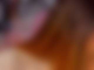 little-tequilla3's Live Sex Cam Show