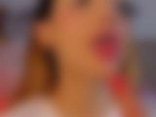 little-tequilla3's Live Sex Cam Show