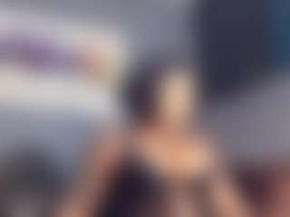 Live cam show with Pearlsexy99 - Thick on Dare Cams
