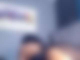 Live cam show with Pearlsexy99 - Butt Plug on Mixed Magazine Live