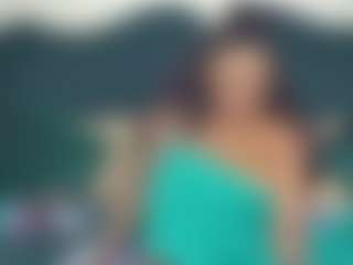 Live cam show with Pearlsexy99 - Middle Aged on Camversity