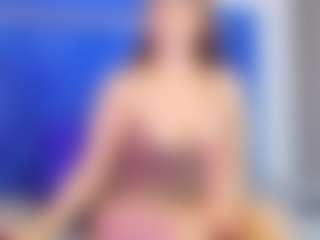 Live cam show with susan-milf - Mistress on Fling VIP Chat