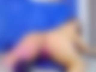 Live cam show with susan-milf - Mature on MyBangCams