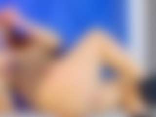 susan-milf's Live Sex Cam Show