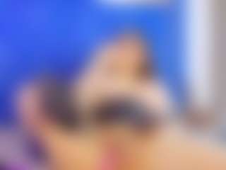 Live cam show with susan-milf - Handjob on instabang