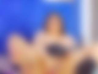 Live cam show with susan-milf - Doggy Style on instabang