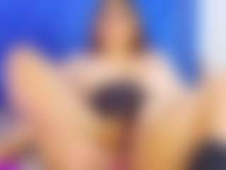 Live cam show with susan-milf - BBW on Camsoda Late Night
