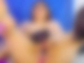 Live cam show with susan-milf - Cock Rating on livesuperchat.net