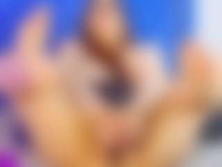 Live cam show with susan-milf - MILF on alttransgirls