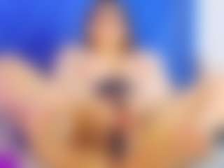 Live cam show with susan-milf - Brown Hair on pussylord.com
