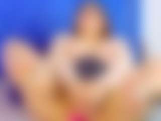 Live cam show with susan-milf - Asshole on Milfs Live