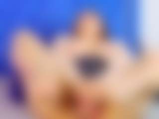 susan-milf's Live Sex Cam Show