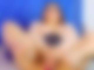 Live cam show with susan-milf - Anal on pussylord.com | colombia