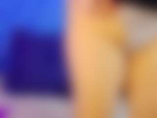 Live cam show with susan-milf - Asshole on Camsoda