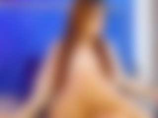 Live cam show with susan-milf - Brown Hair on numayanayam.club