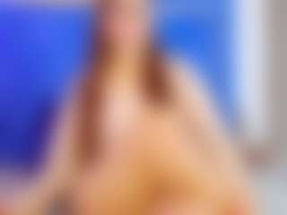 susan-milf's Live Sex Cam Show