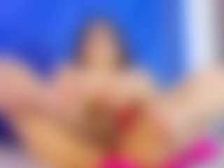 susan-milf's Live Sex Cam Show