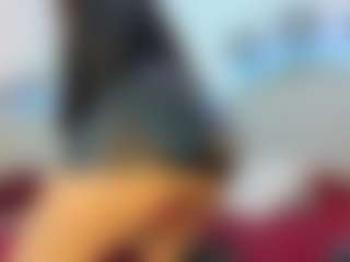 susan-milf's Live Sex Cam Show