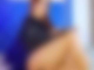 susan-milf's Live Sex Cam Show