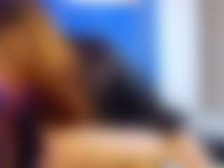 susan-milf's Live Sex Cam Show