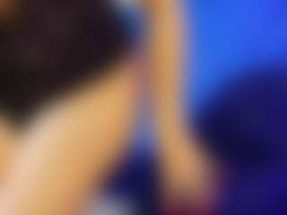 susan-milf MILF webcam performer live streaming