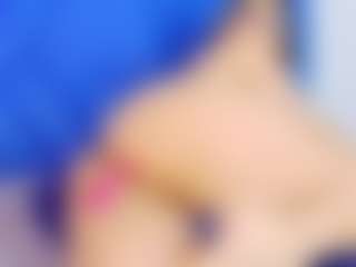 Live cam show with susan-milf - Thick on Cam Slut