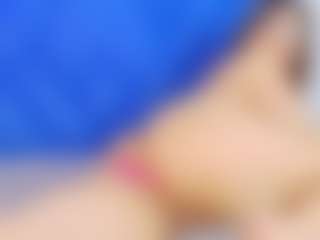 Live cam show with susan-milf - Thick on Free Soda