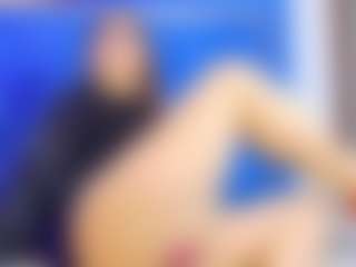 susan-milf's Live Sex Cam Show