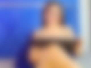 Live cam show with susan-milf - Mistress on livesuperchat.net